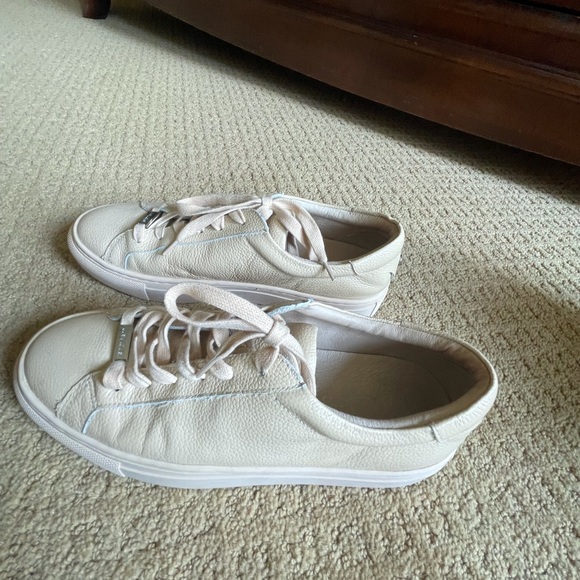 Tan JSlides 7.5 - Picture 2 of 4